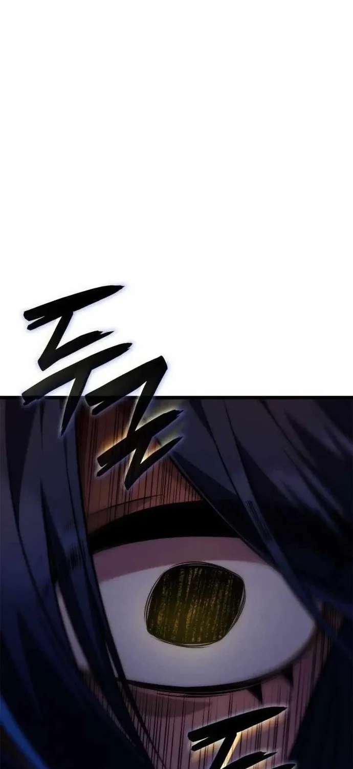 Đại Pháp Sư Toàn Năng Chap 162 - Next Chap 163