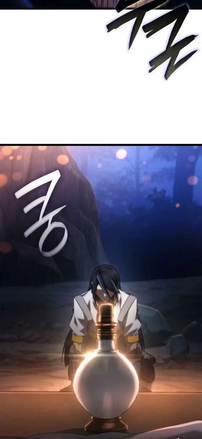 Đại Pháp Sư Toàn Năng Chap 162 - Next Chap 163