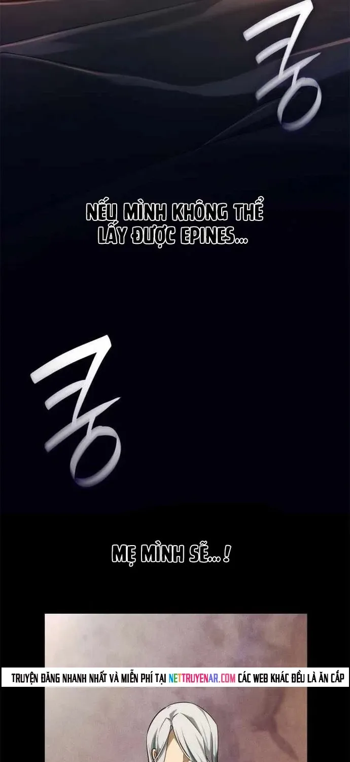 Đại Pháp Sư Toàn Năng Chap 162 - Next Chap 163