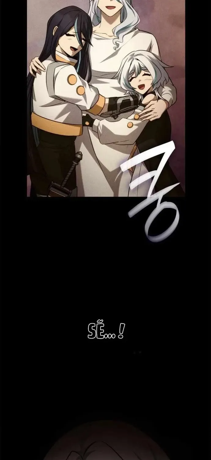 Đại Pháp Sư Toàn Năng Chap 162 - Next Chap 163