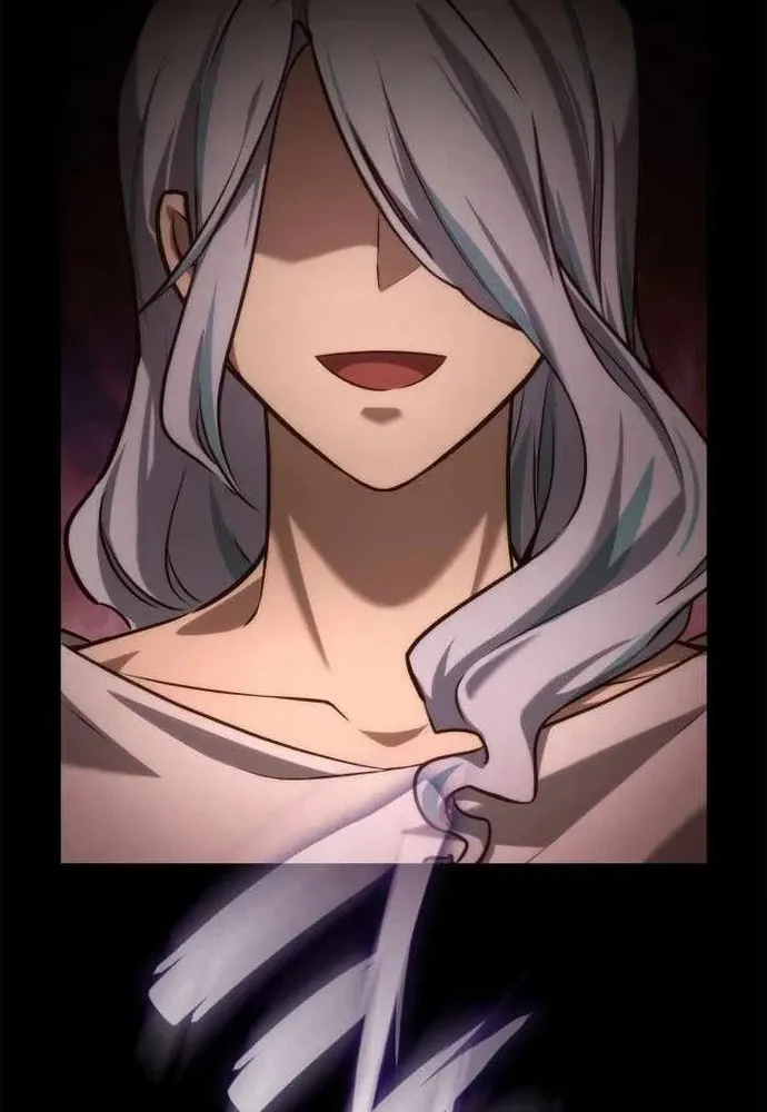 Đại Pháp Sư Toàn Năng Chap 162 - Next Chap 163