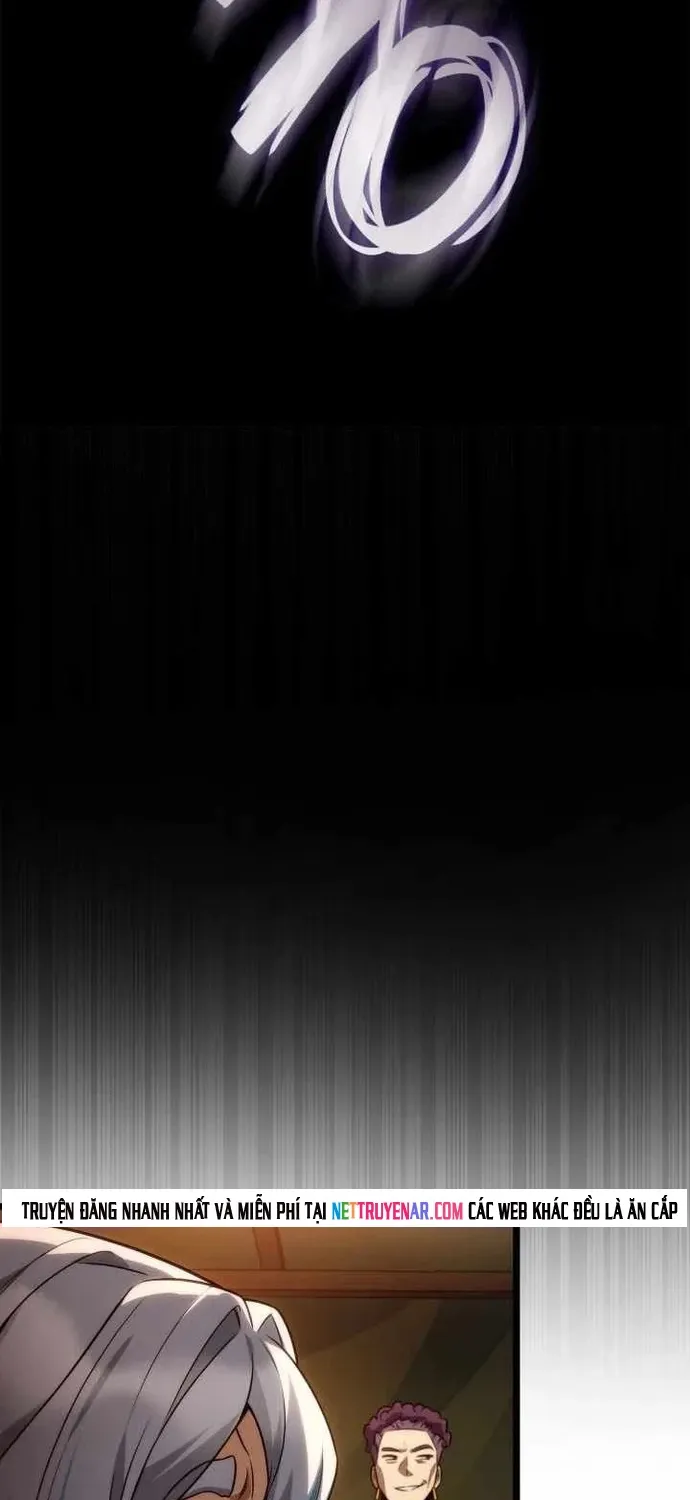 Đại Pháp Sư Toàn Năng Chap 162 - Next Chap 163