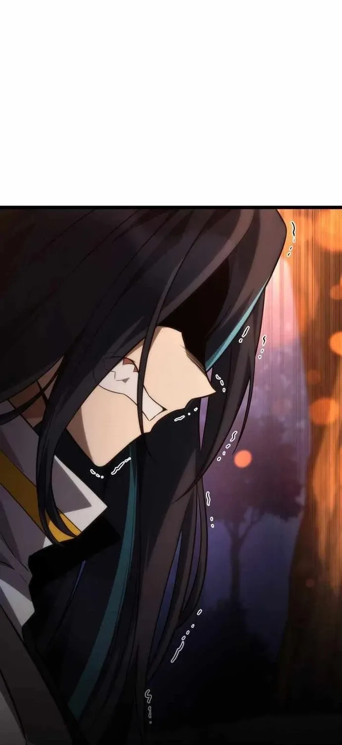 Đại Pháp Sư Toàn Năng Chap 162 - Next Chap 163