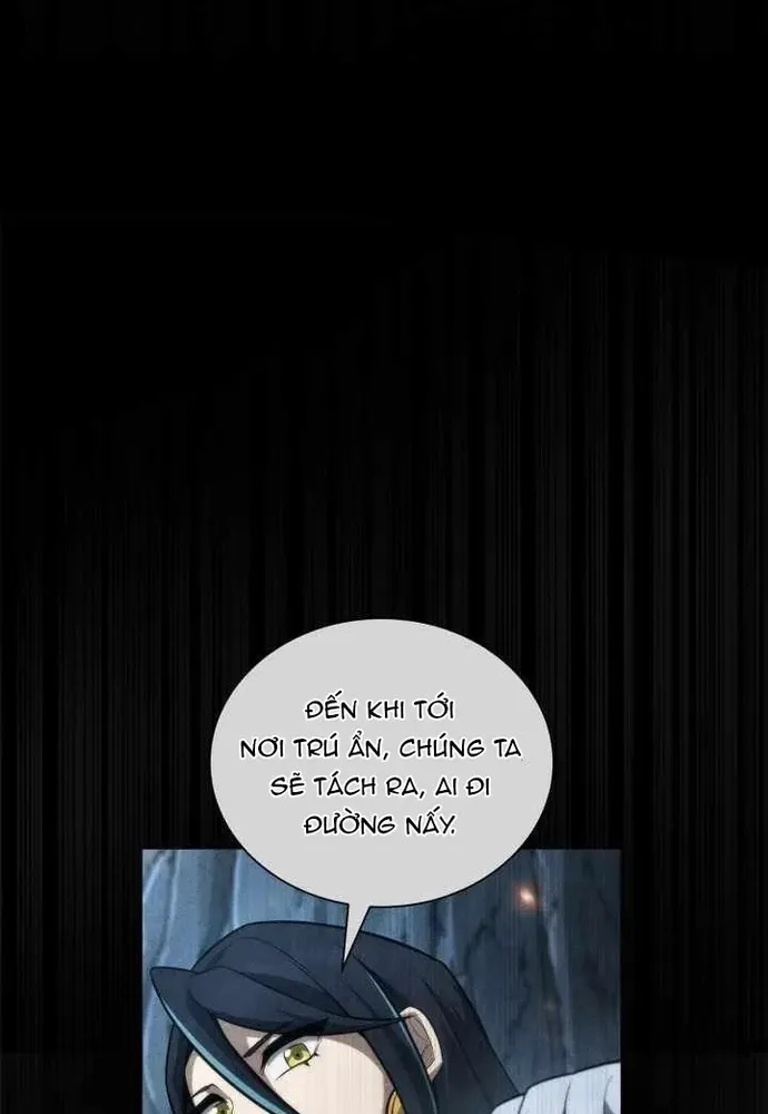 Đại Pháp Sư Toàn Năng Chap 162 - Next Chap 163