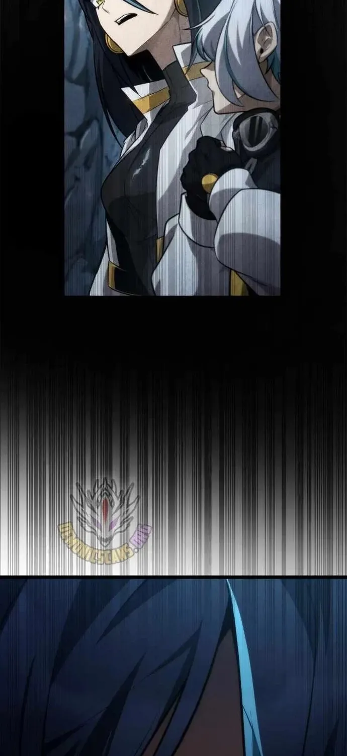 Đại Pháp Sư Toàn Năng Chap 162 - Next Chap 163