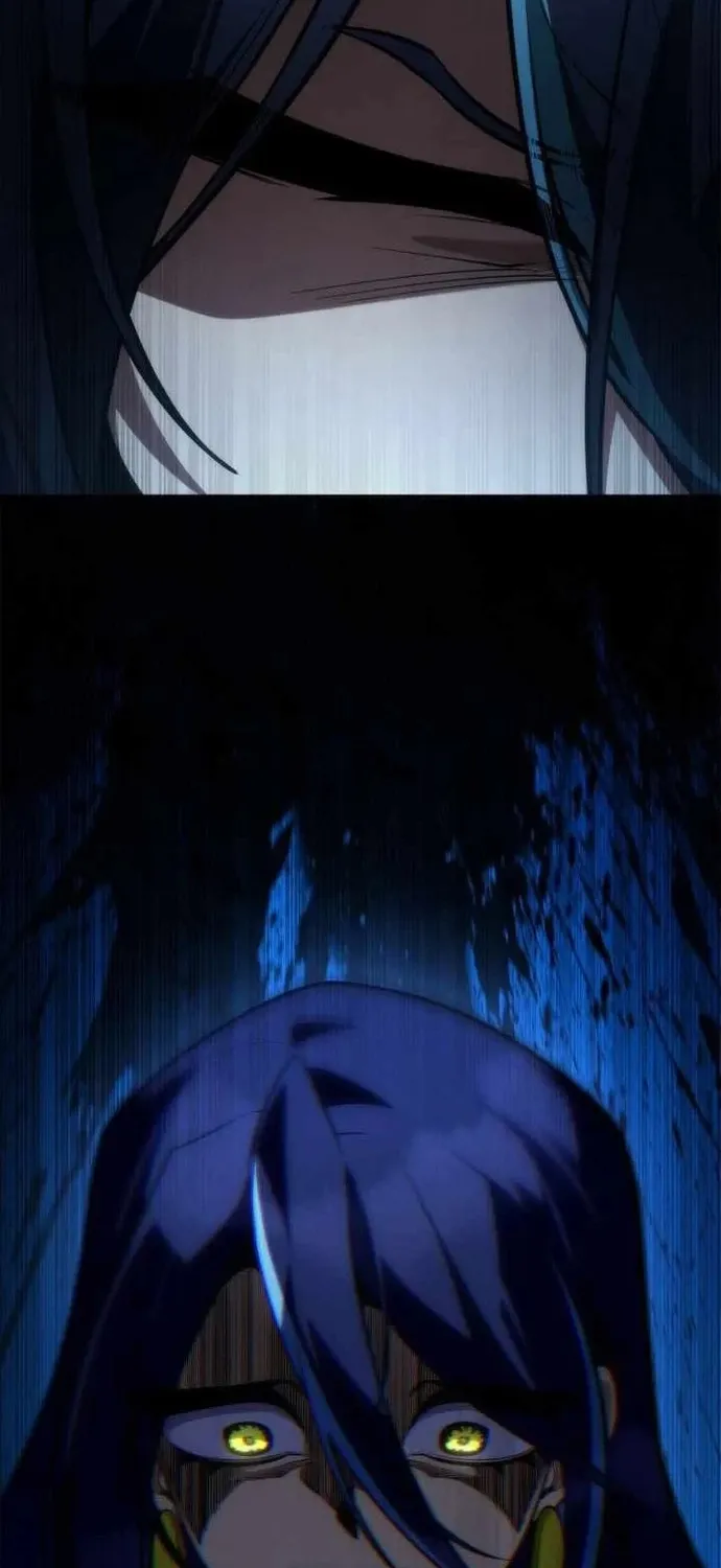 Đại Pháp Sư Toàn Năng Chap 162 - Next Chap 163