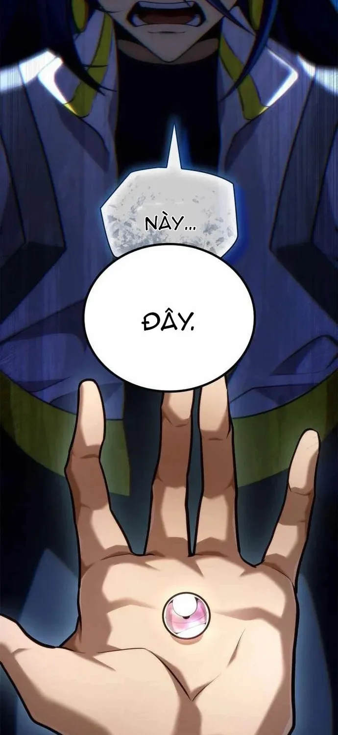 Đại Pháp Sư Toàn Năng Chap 162 - Next Chap 163