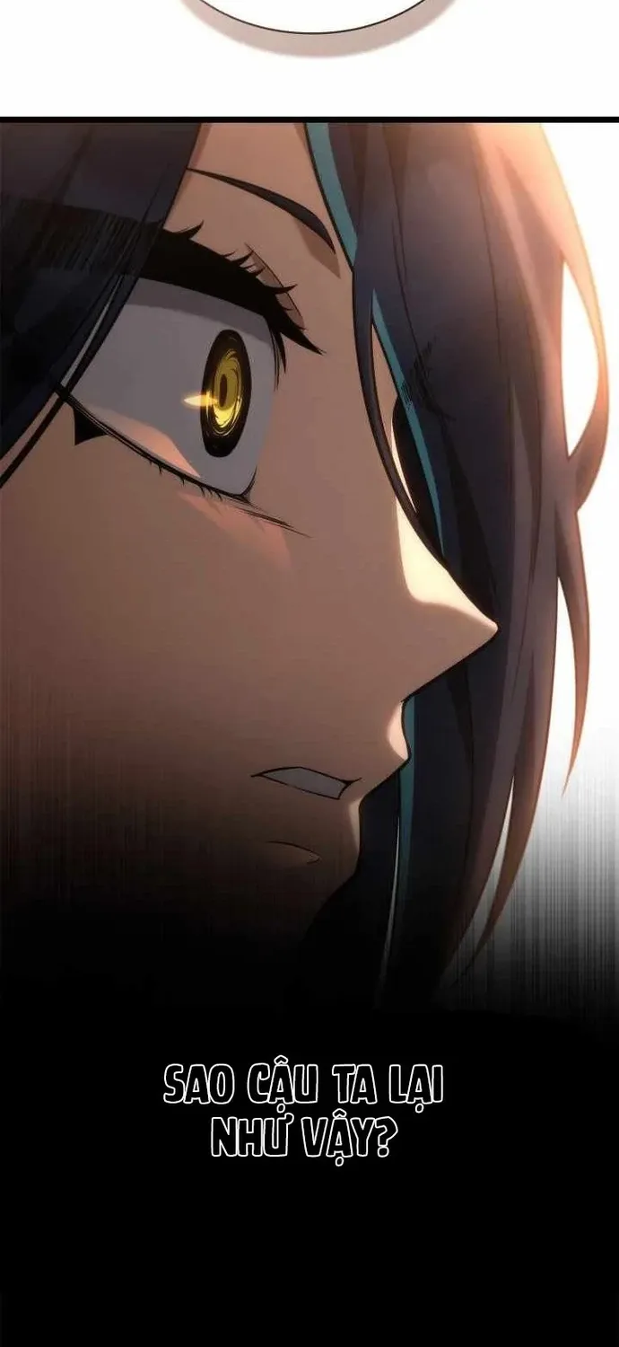 Đại Pháp Sư Toàn Năng Chap 162 - Next Chap 163