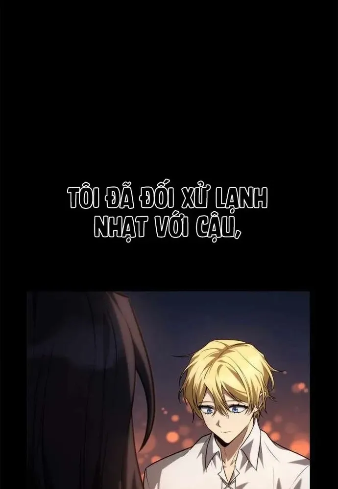 Đại Pháp Sư Toàn Năng Chap 162 - Next Chap 163