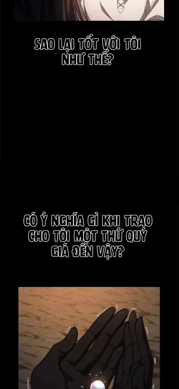 Đại Pháp Sư Toàn Năng Chap 162 - Next Chap 163