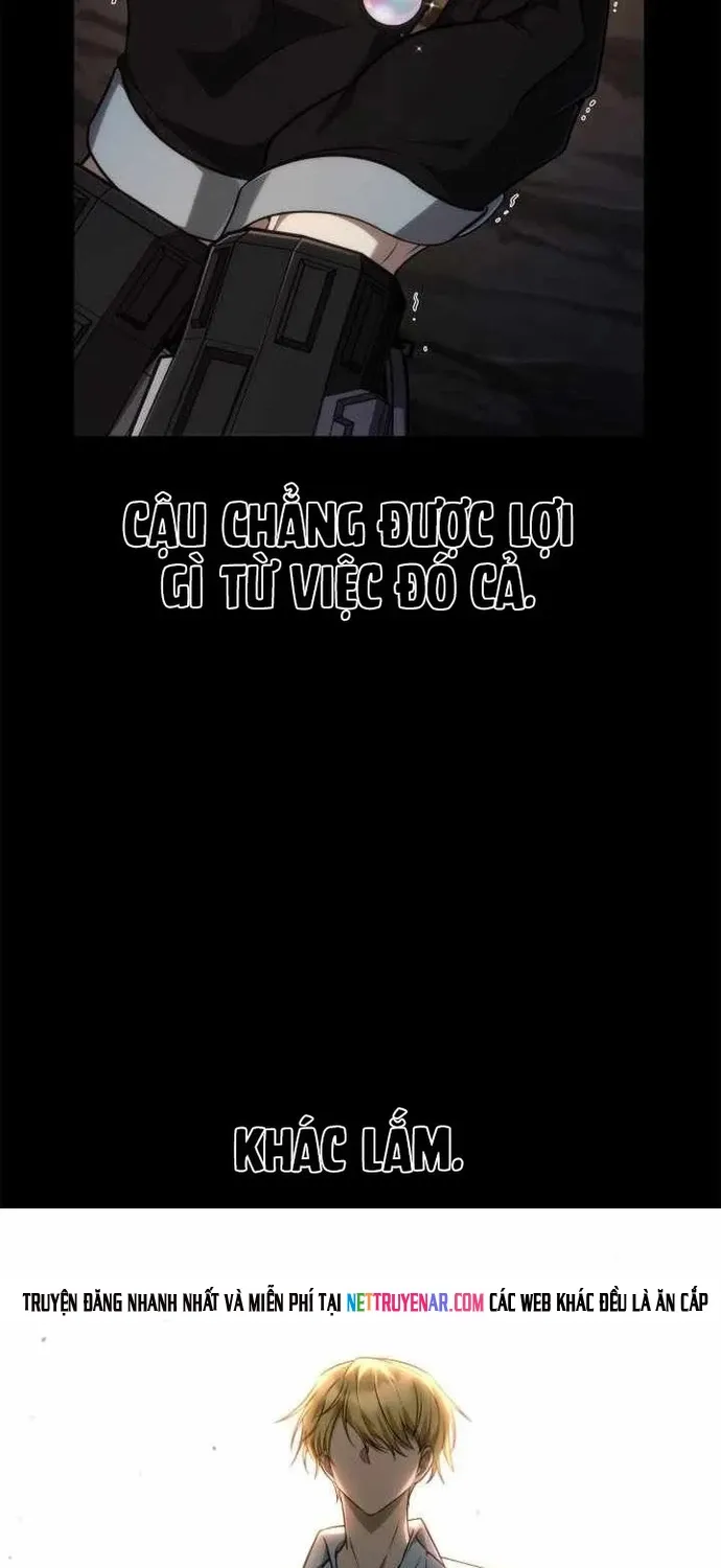 Đại Pháp Sư Toàn Năng Chap 162 - Next Chap 163