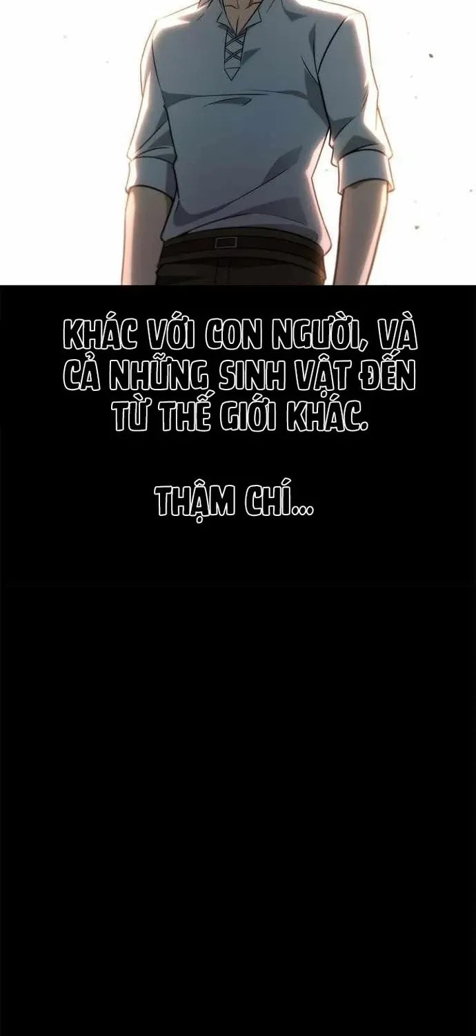 Đại Pháp Sư Toàn Năng Chap 162 - Next Chap 163