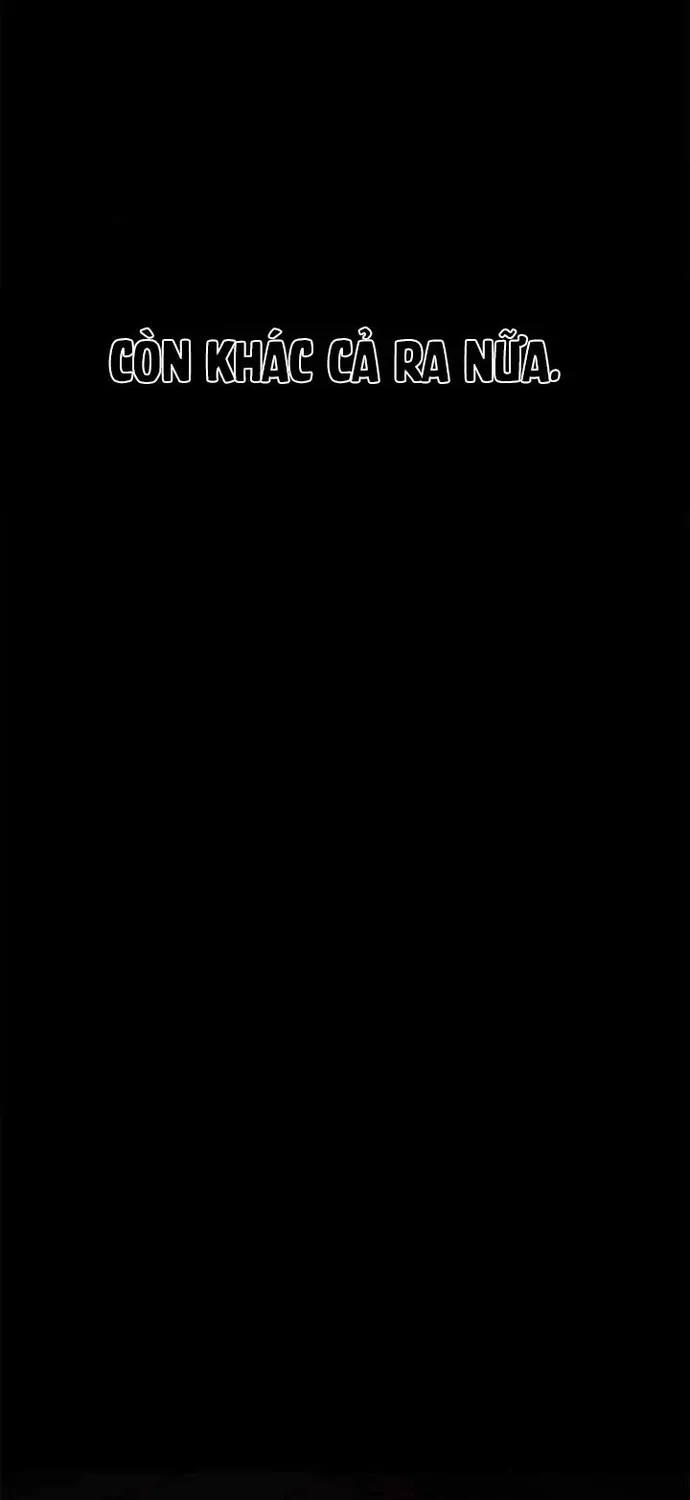 Đại Pháp Sư Toàn Năng Chap 162 - Next Chap 163