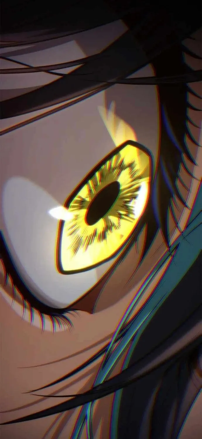 Đại Pháp Sư Toàn Năng Chap 162 - Next Chap 163