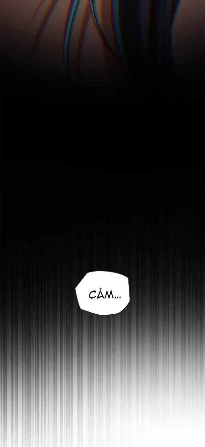 Đại Pháp Sư Toàn Năng Chap 162 - Next Chap 163