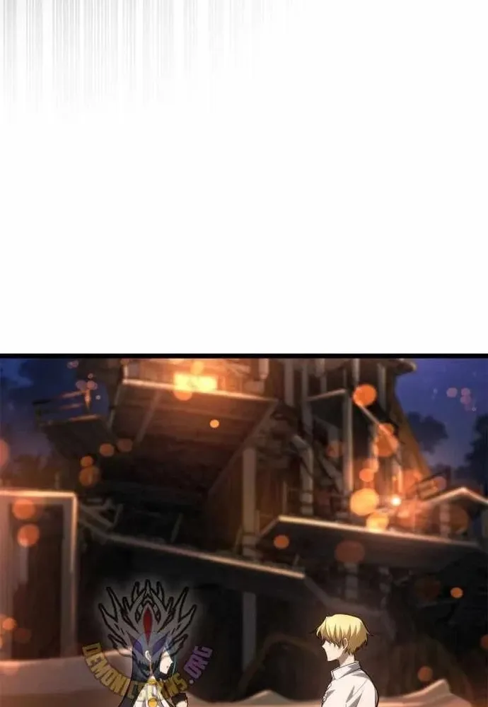 Đại Pháp Sư Toàn Năng Chap 162 - Next Chap 163