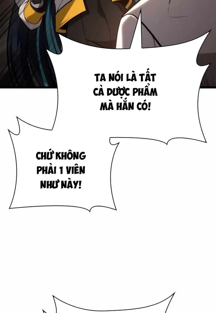 Đại Pháp Sư Toàn Năng Chap 162 - Next Chap 163