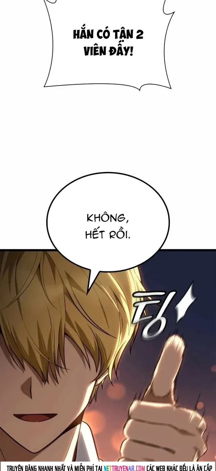 Đại Pháp Sư Toàn Năng Chap 162 - Next Chap 163