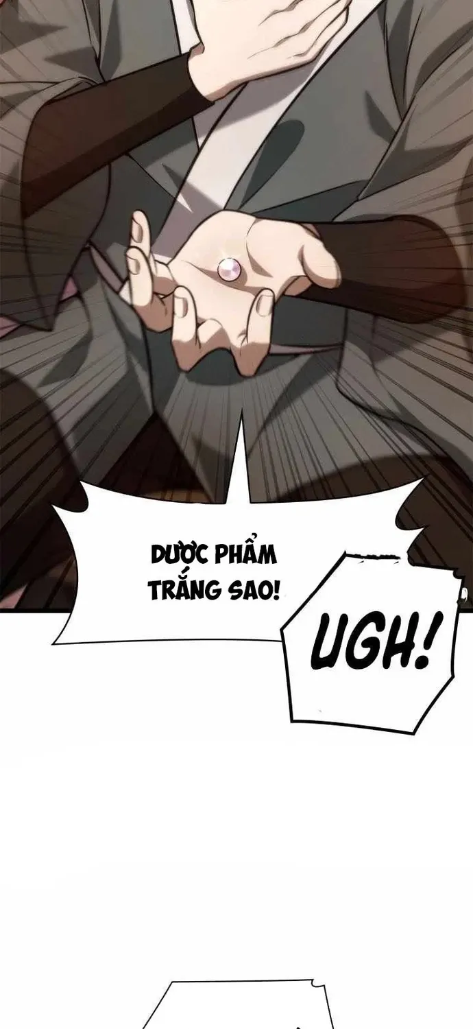 Đại Pháp Sư Toàn Năng Chap 162 - Next Chap 163