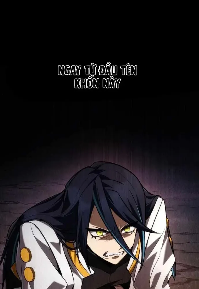 Đại Pháp Sư Toàn Năng Chap 162 - Next Chap 163