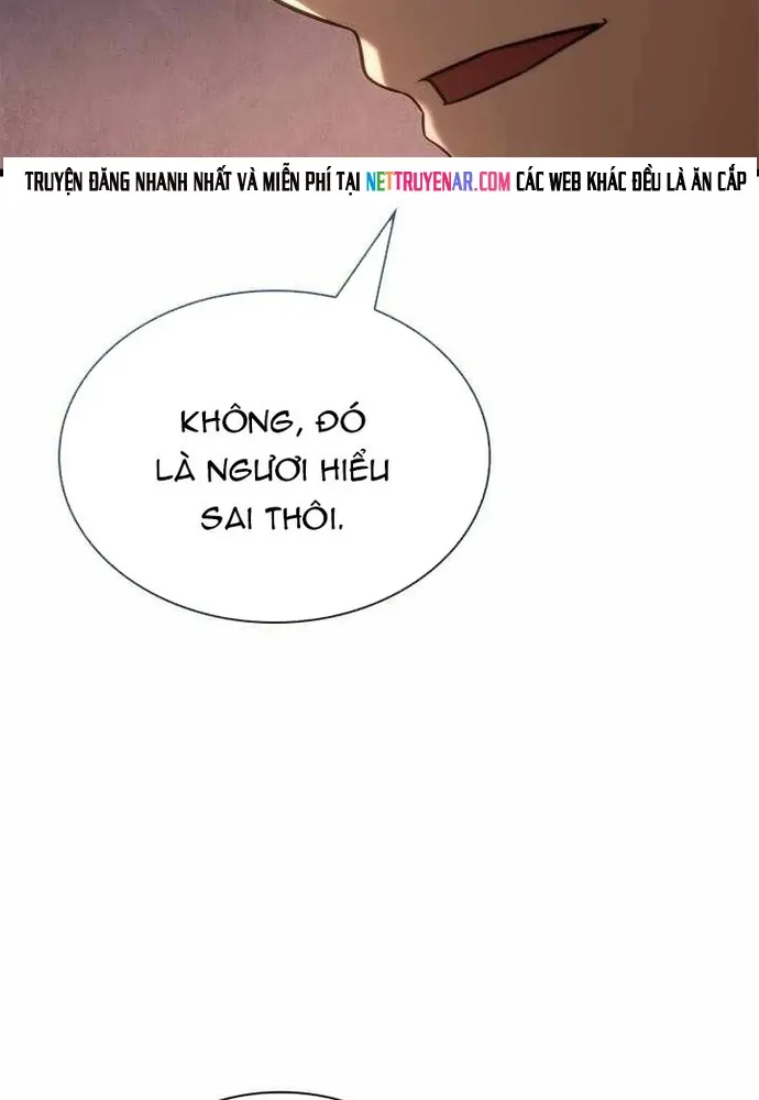 Đại Pháp Sư Toàn Năng Chap 162 - Next Chap 163