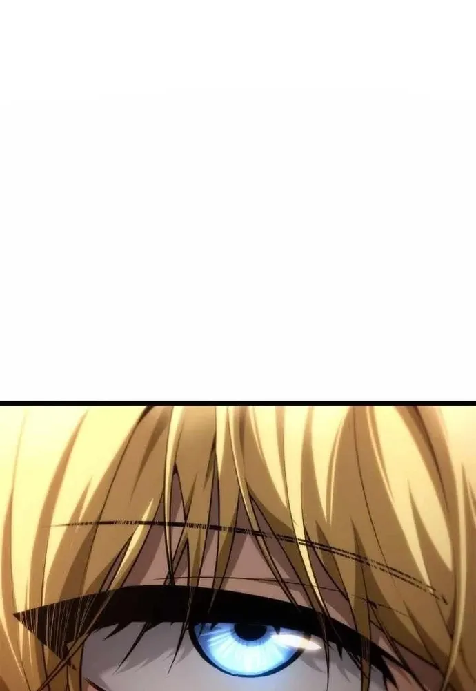 Đại Pháp Sư Toàn Năng Chap 162 - Next Chap 163