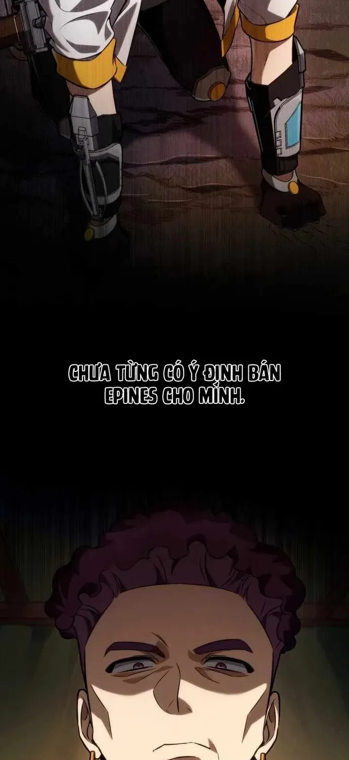 Đại Pháp Sư Toàn Năng Chap 162 - Next Chap 163