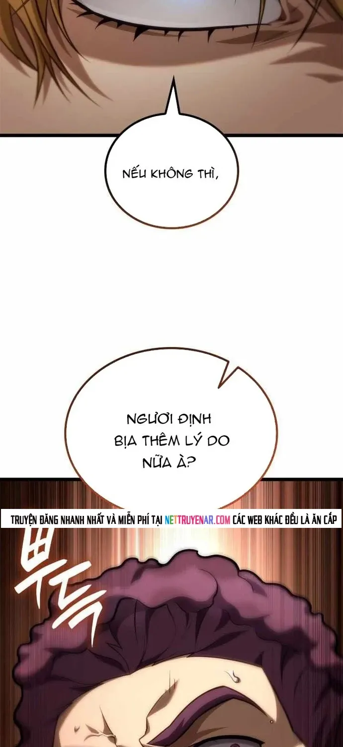 Đại Pháp Sư Toàn Năng Chap 162 - Next Chap 163