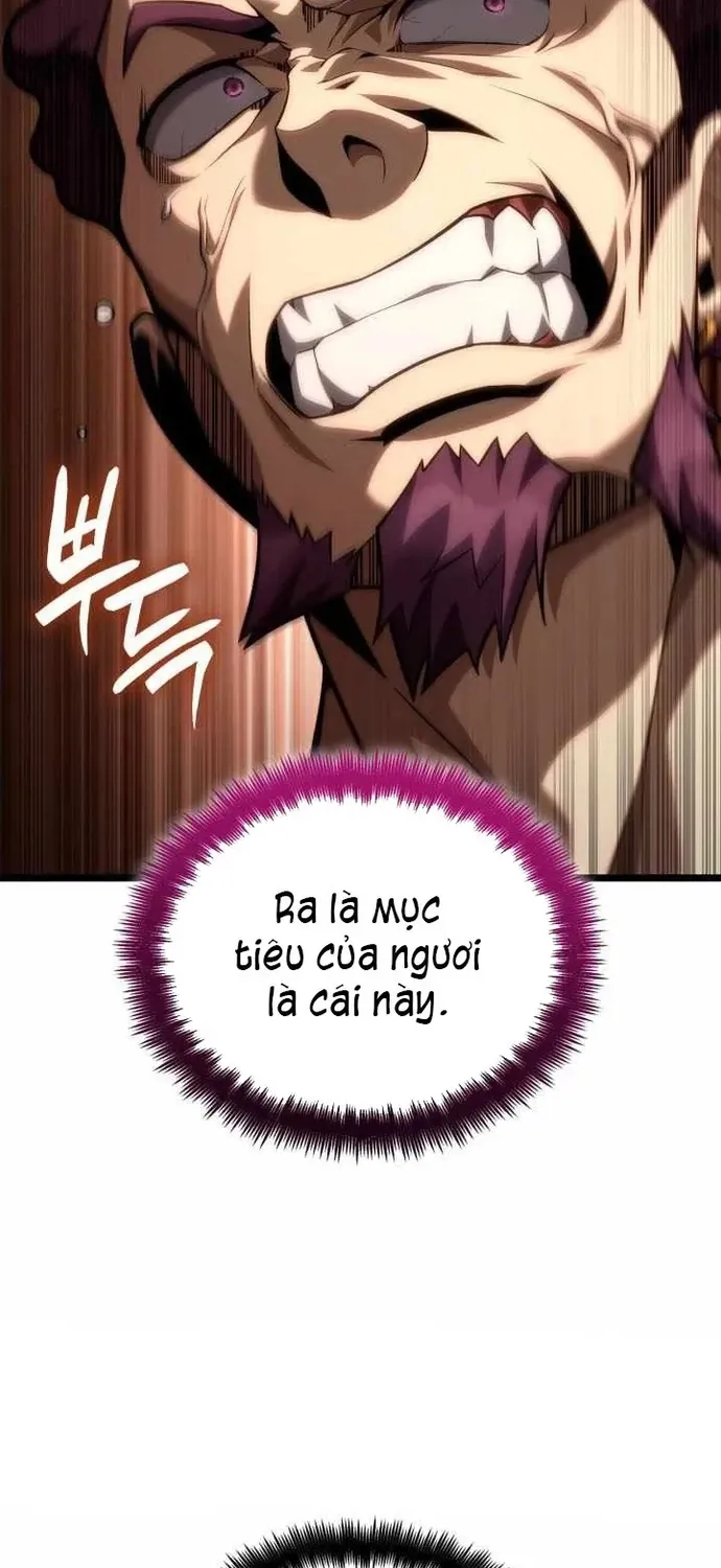 Đại Pháp Sư Toàn Năng Chap 162 - Next Chap 163