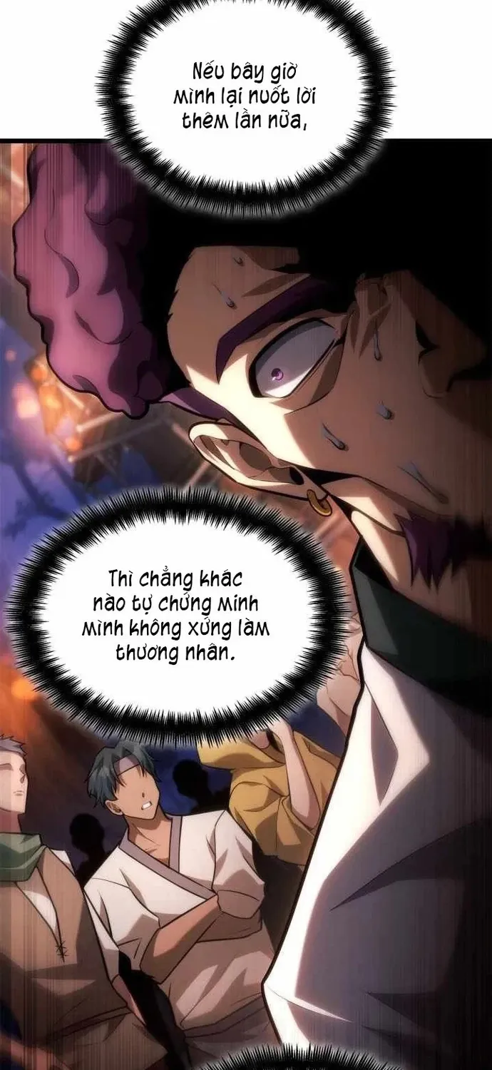 Đại Pháp Sư Toàn Năng Chap 162 - Next Chap 163