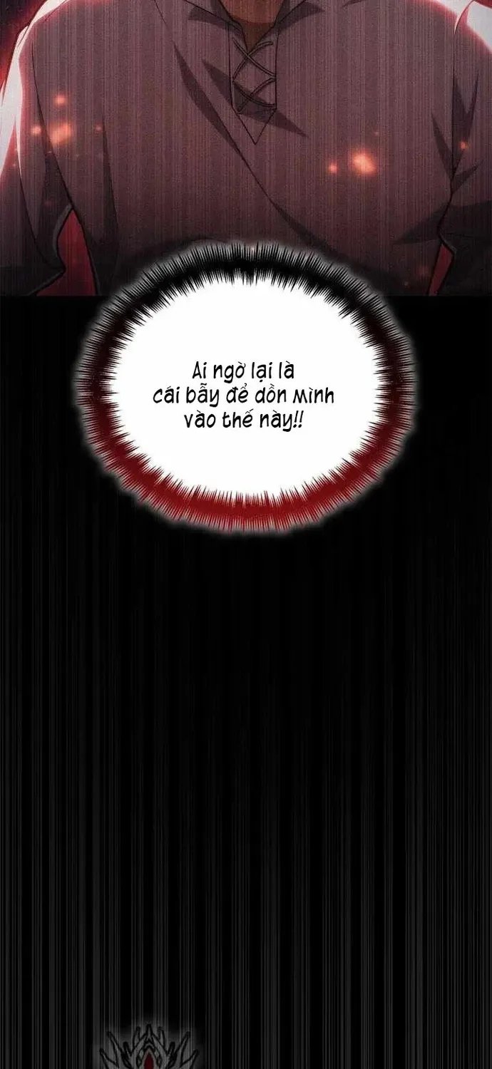 Đại Pháp Sư Toàn Năng Chap 162 - Next Chap 163