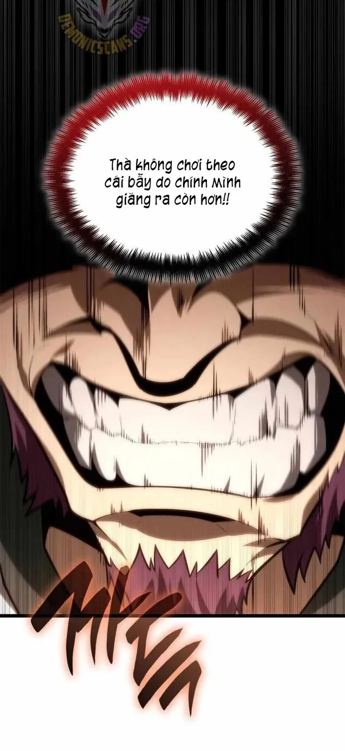 Đại Pháp Sư Toàn Năng Chap 162 - Next Chap 163