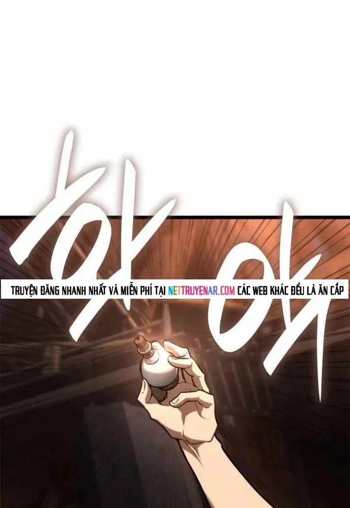 Đại Pháp Sư Toàn Năng Chap 162 - Next Chap 163