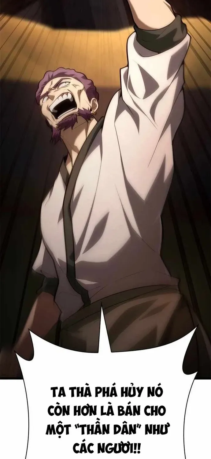 Đại Pháp Sư Toàn Năng Chap 162 - Next Chap 163