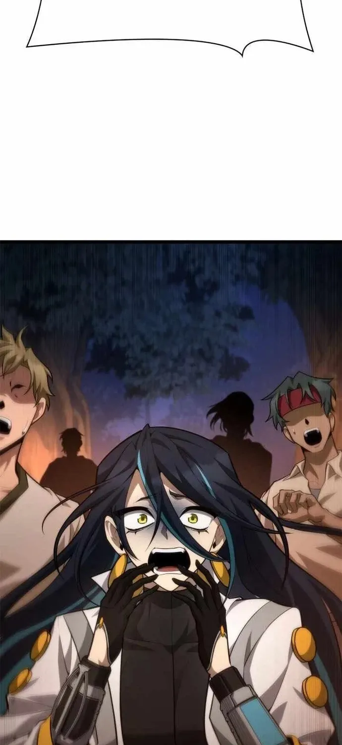 Đại Pháp Sư Toàn Năng Chap 162 - Next Chap 163