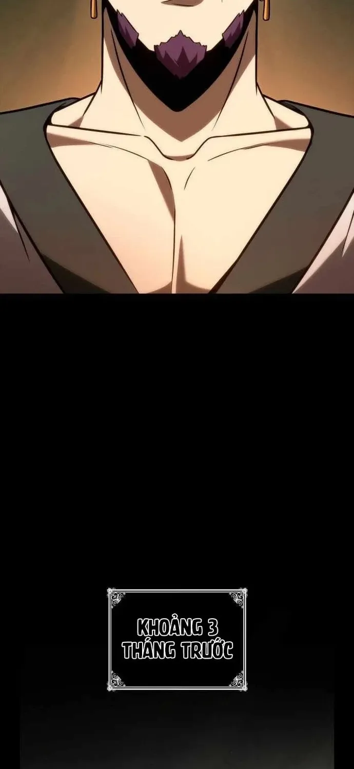 Đại Pháp Sư Toàn Năng Chap 162 - Next Chap 163