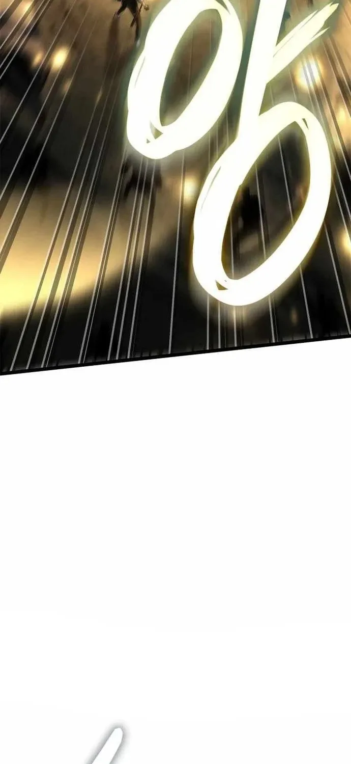 Đại Pháp Sư Toàn Năng Chap 162 - Next Chap 163