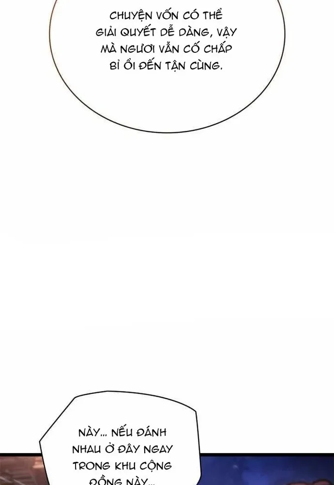 Đại Pháp Sư Toàn Năng Chap 162 - Next Chap 163