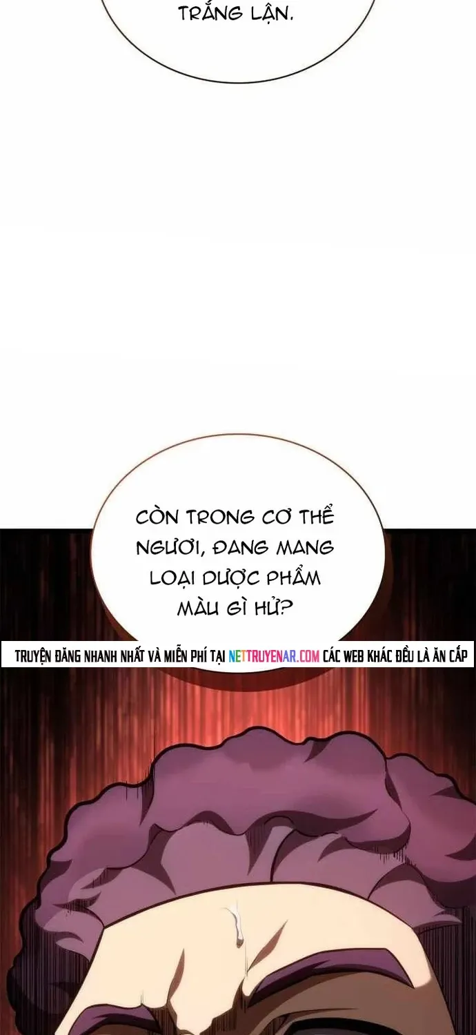 Đại Pháp Sư Toàn Năng Chap 162 - Next Chap 163