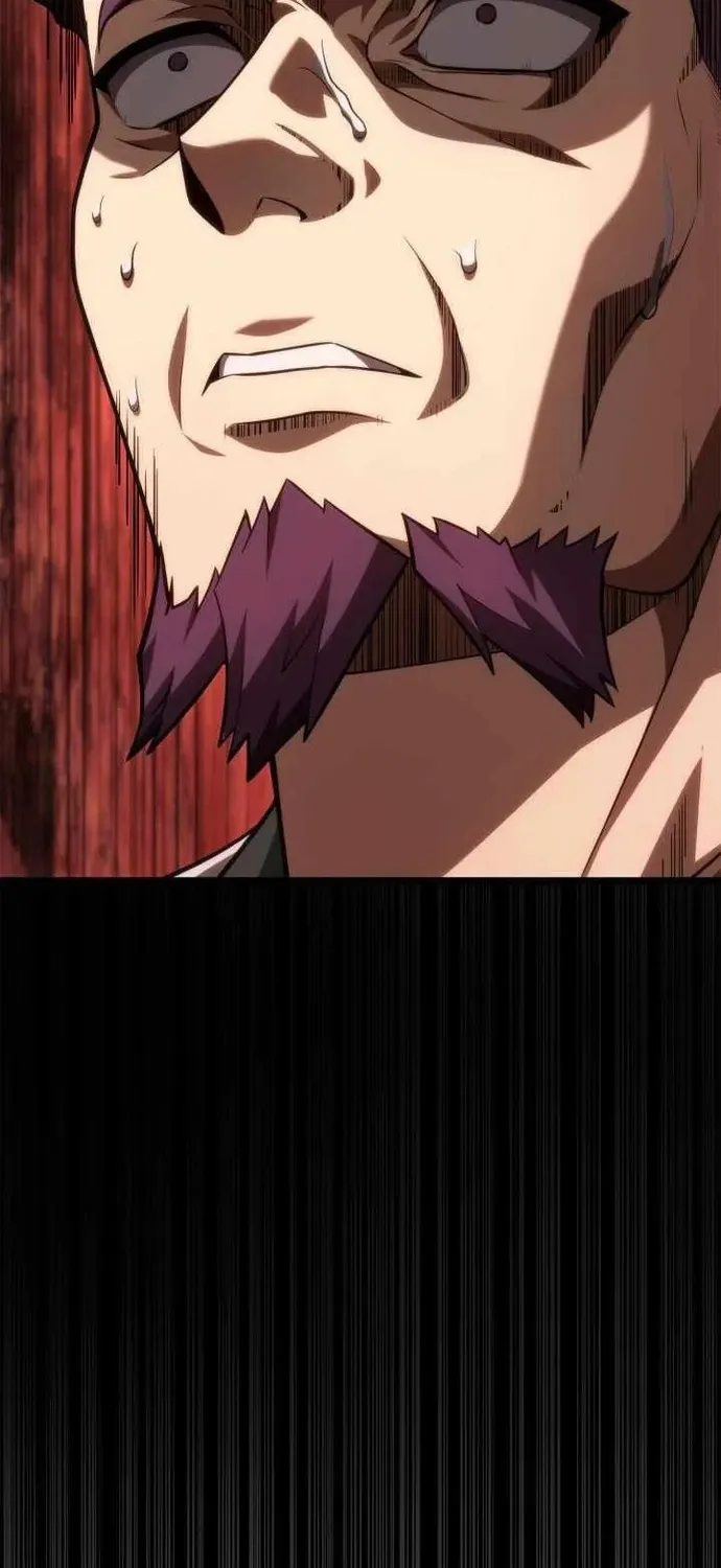 Đại Pháp Sư Toàn Năng Chap 162 - Next Chap 163