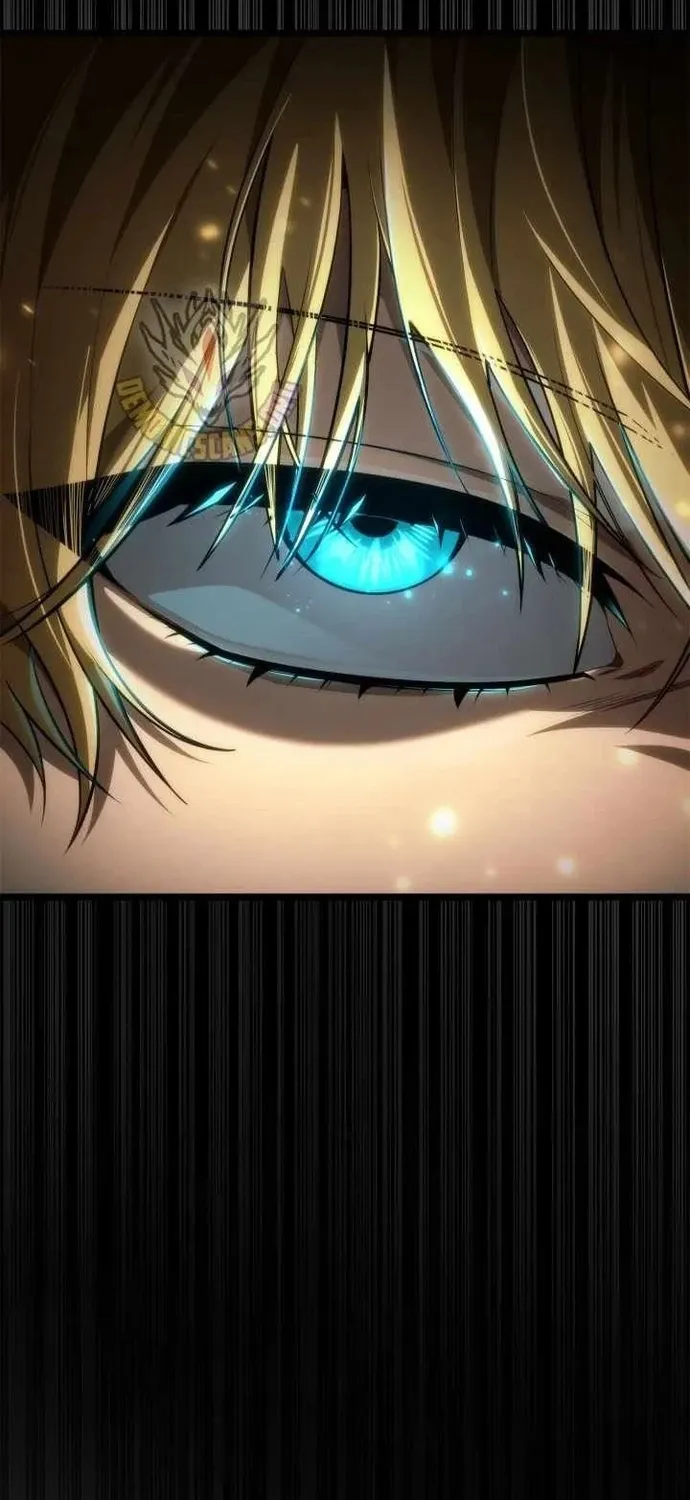 Đại Pháp Sư Toàn Năng Chap 162 - Next Chap 163