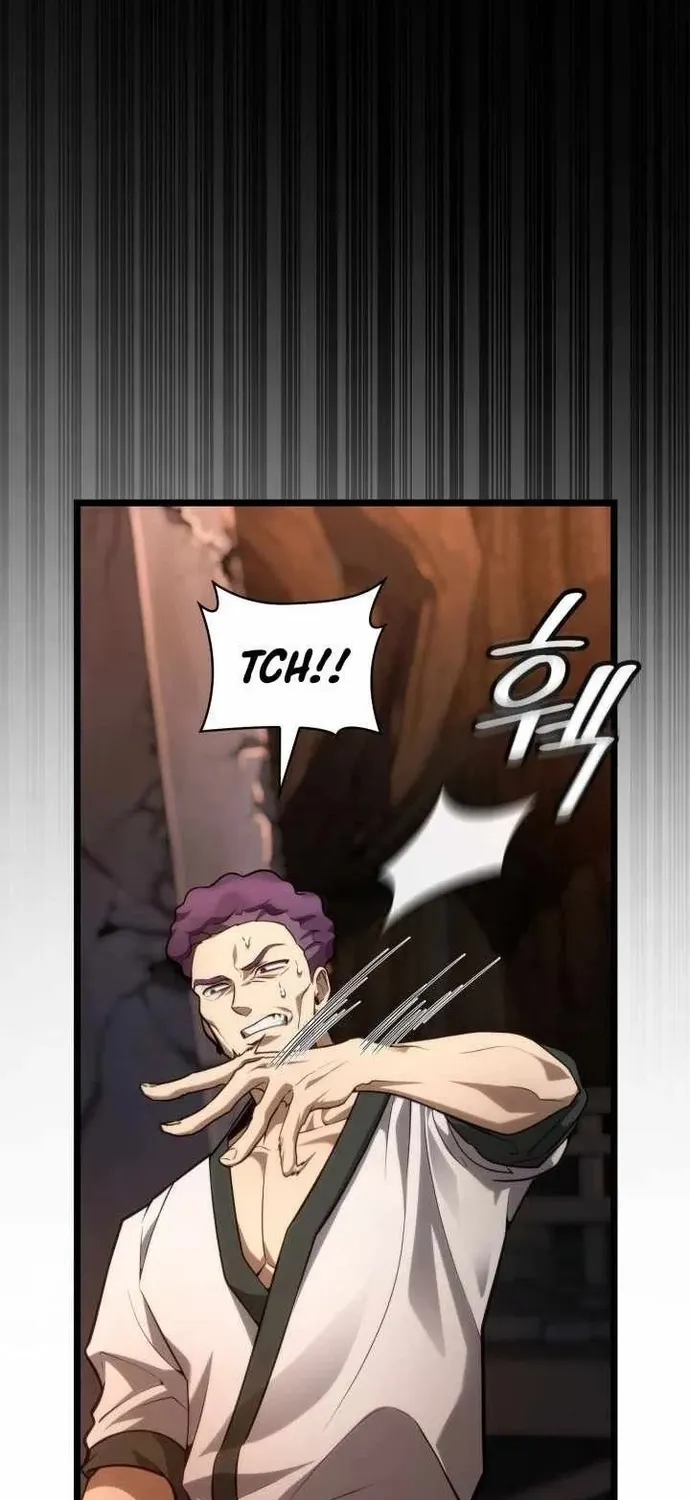 Đại Pháp Sư Toàn Năng Chap 162 - Next Chap 163