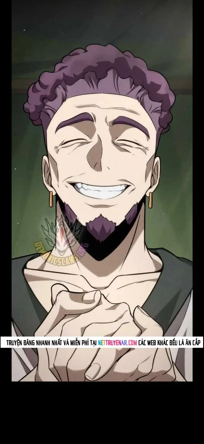 Đại Pháp Sư Toàn Năng Chap 162 - Next Chap 163