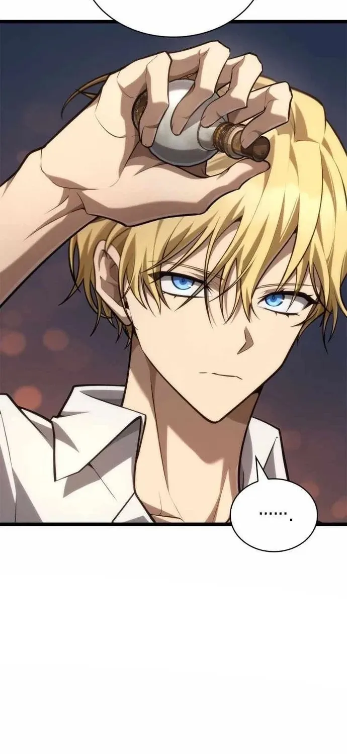 Đại Pháp Sư Toàn Năng Chap 162 - Next Chap 163