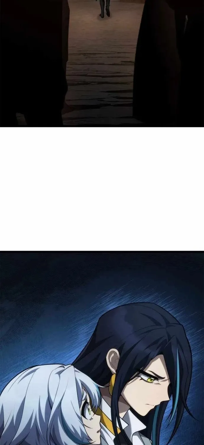 Đại Pháp Sư Toàn Năng Chap 162 - Next Chap 163