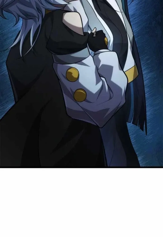 Đại Pháp Sư Toàn Năng Chap 162 - Next Chap 163