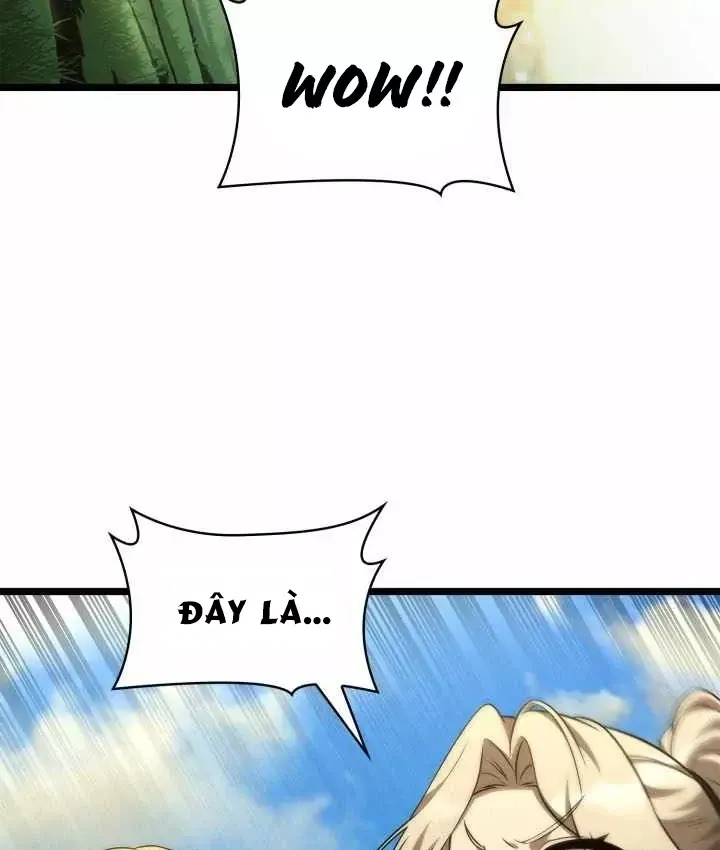 Đại Pháp Sư Toàn Năng Chap 164 - Next Chap 165