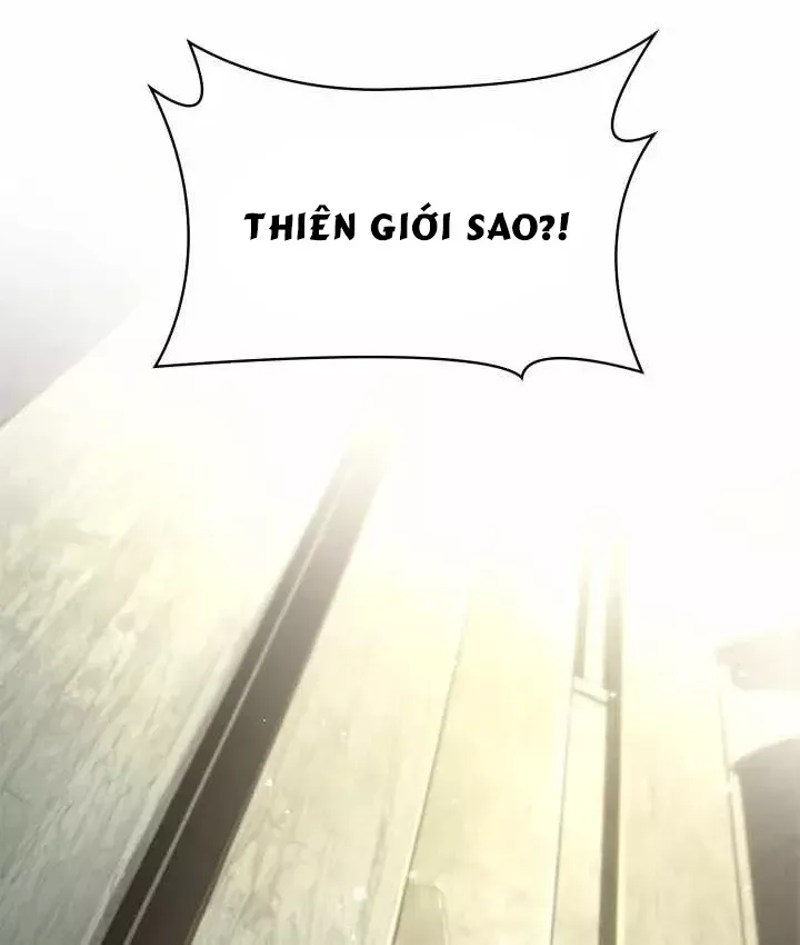 Đại Pháp Sư Toàn Năng Chap 164 - Next Chap 165