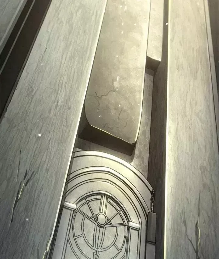 Đại Pháp Sư Toàn Năng Chap 164 - Next Chap 165