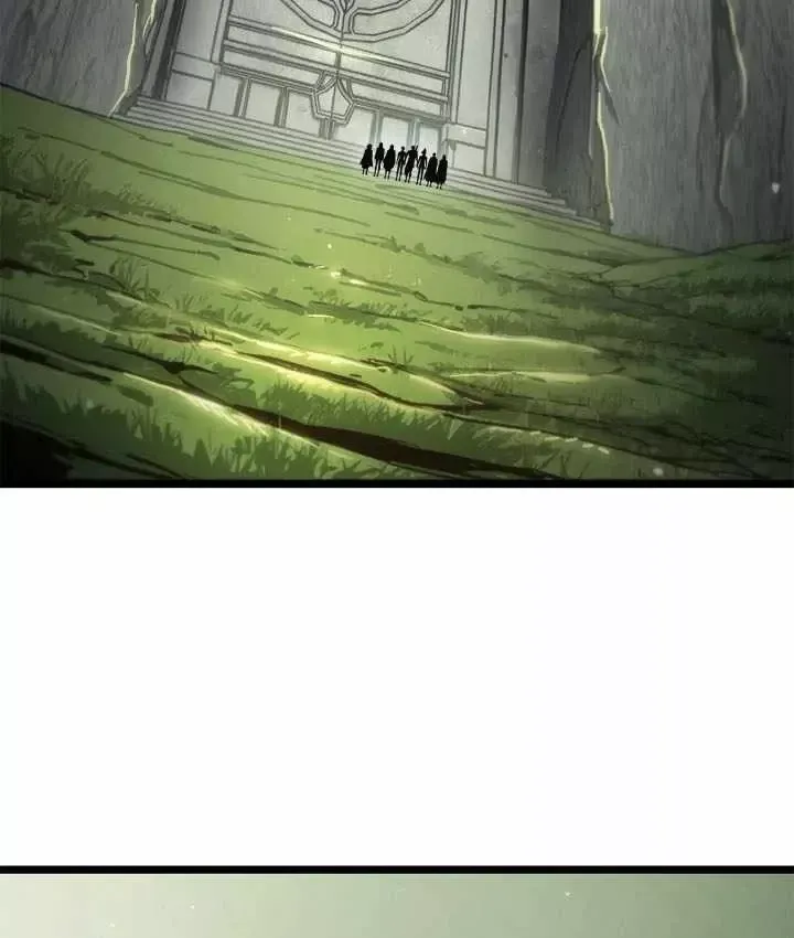 Đại Pháp Sư Toàn Năng Chap 164 - Next Chap 165